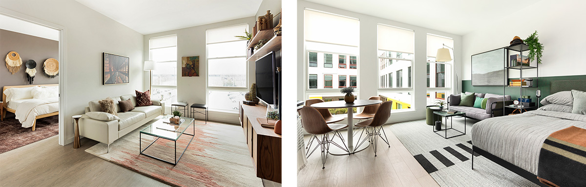 295J, Jersey City, NJ