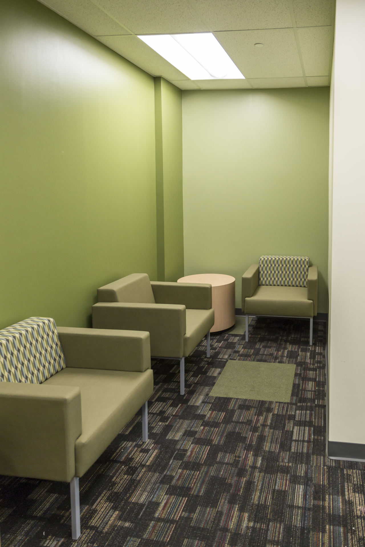 Community Behavioral Health, Philadelphia, PA