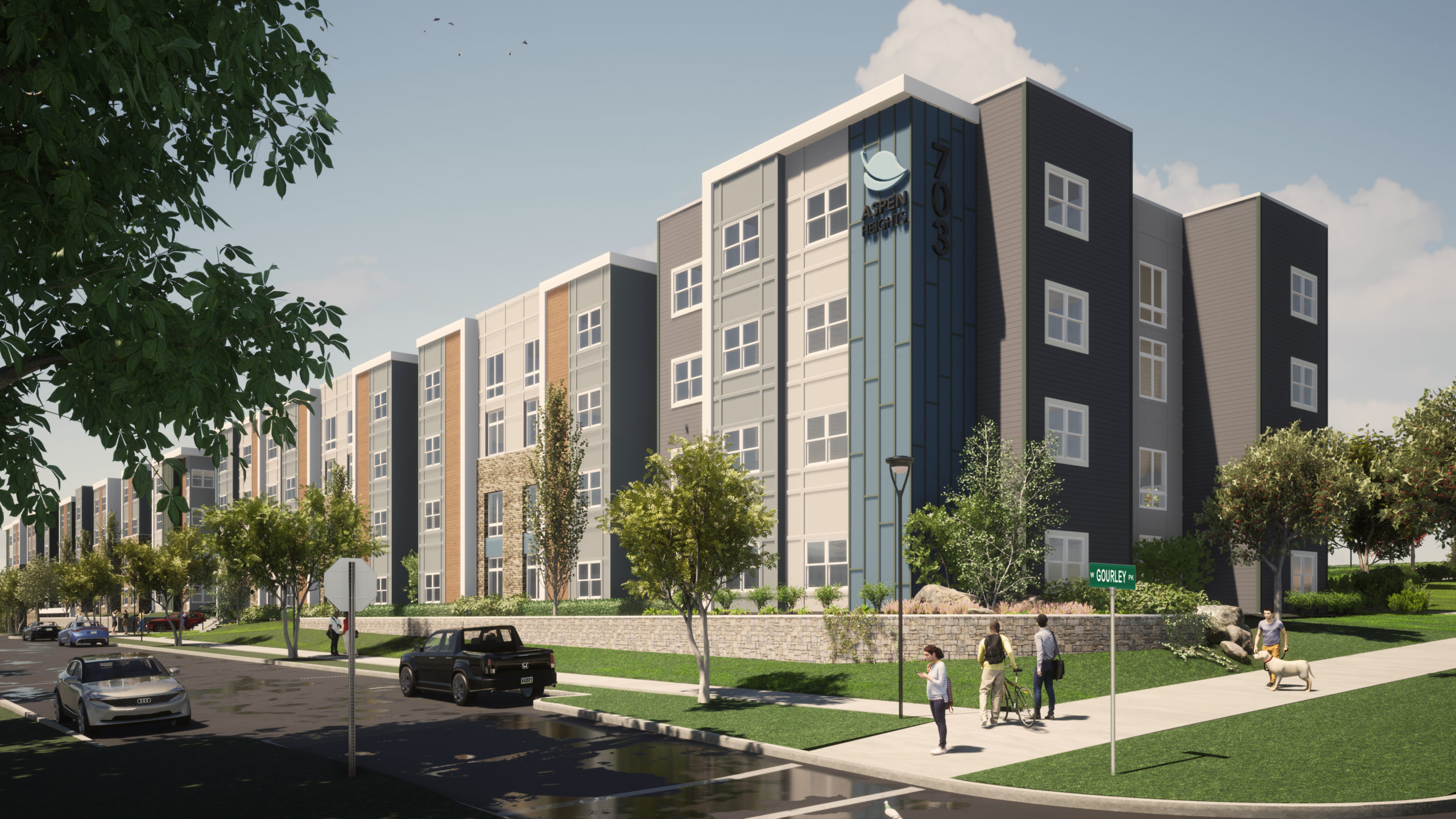 aspen-heights-bloomington-student-housing-thriven-design