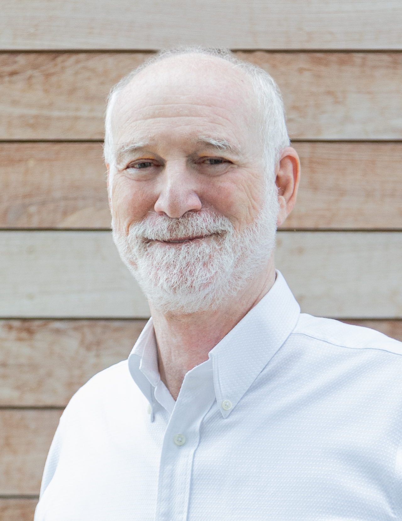 Stephen Finkelman, PE, LEED®AP, CEM Principal / Director of Engineering