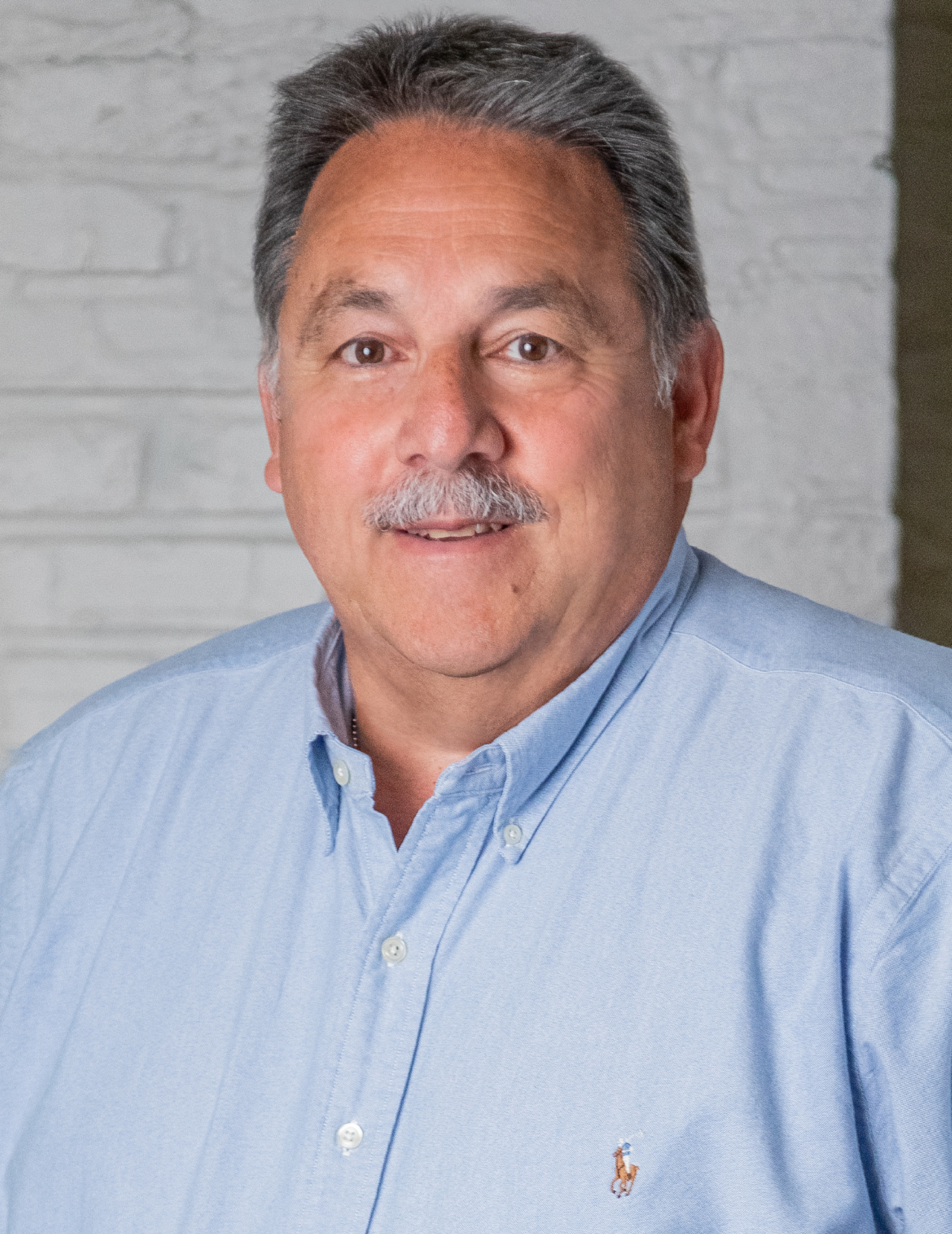 Eugene Schiavo, AIA, PP, AICP, LEED®AP Principal