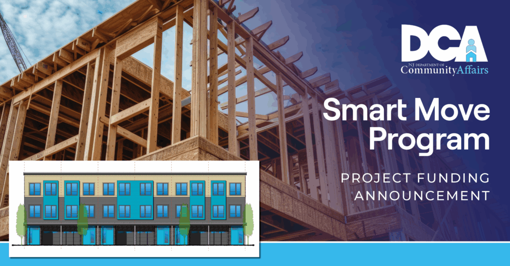 New DCA funding program taps two Thriven projects to create resilient ...